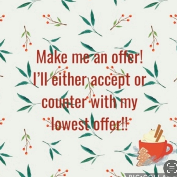 𝗡𝗜𝗚𝗛𝗧𝗪𝗔𝗬 𝗠𝗘𝗧𝗔𝗟𝗟𝗜𝗖 𝗟𝗔𝗖𝗘 𝗚𝗢𝗪𝗡 - Picture 12 of 12